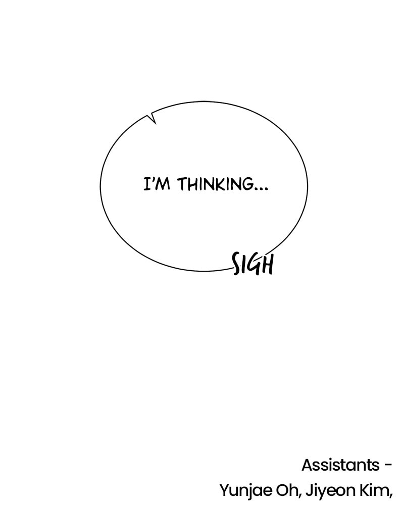 Read Dungeons & Artifacts chapter 35 image 118 on Lezhin