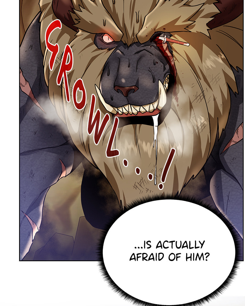 Read Dungeons & Artifacts chapter 35 image 12 on Lezhin