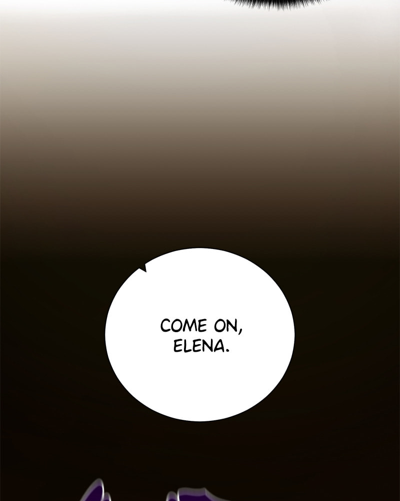 Read Dungeons & Artifacts chapter 35 image 13 on Lezhin