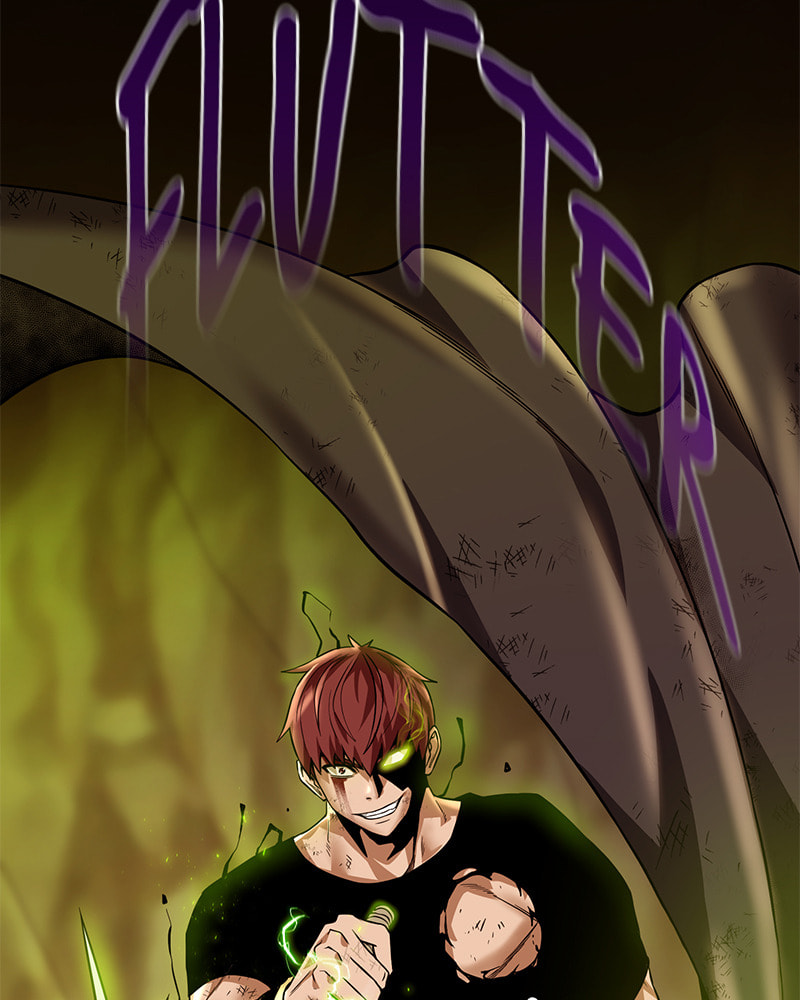 Read Dungeons & Artifacts chapter 35 image 14 on Lezhin