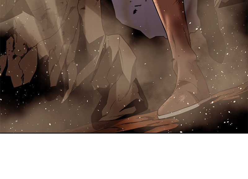 Read Dungeons & Artifacts chapter 35 image 16 on Lezhin