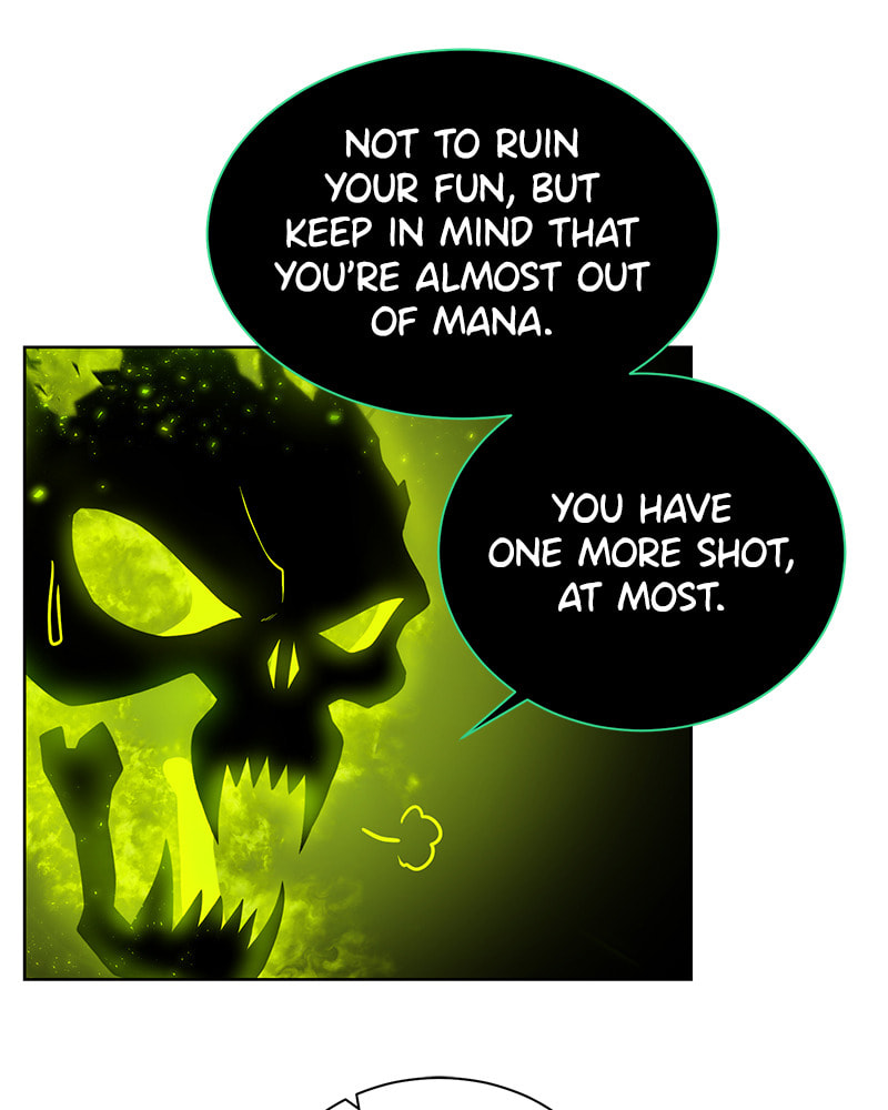 Read Dungeons & Artifacts chapter 35 image 17 on Lezhin