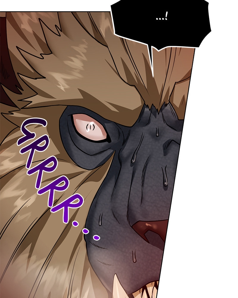 Read Dungeons & Artifacts chapter 35 image 2 on Lezhin