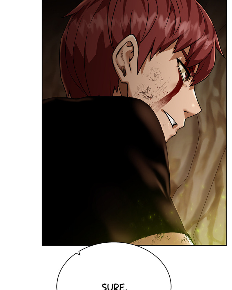 Read Dungeons & Artifacts chapter 35 image 20 on Lezhin