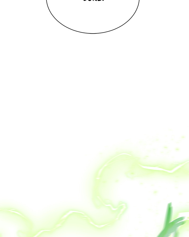 Read Dungeons & Artifacts chapter 35 image 21 on Lezhin