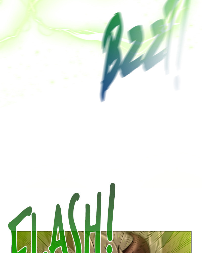 Read Dungeons & Artifacts chapter 35 image 22 on Lezhin