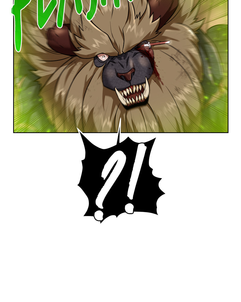 Read Dungeons & Artifacts chapter 35 image 23 on Lezhin