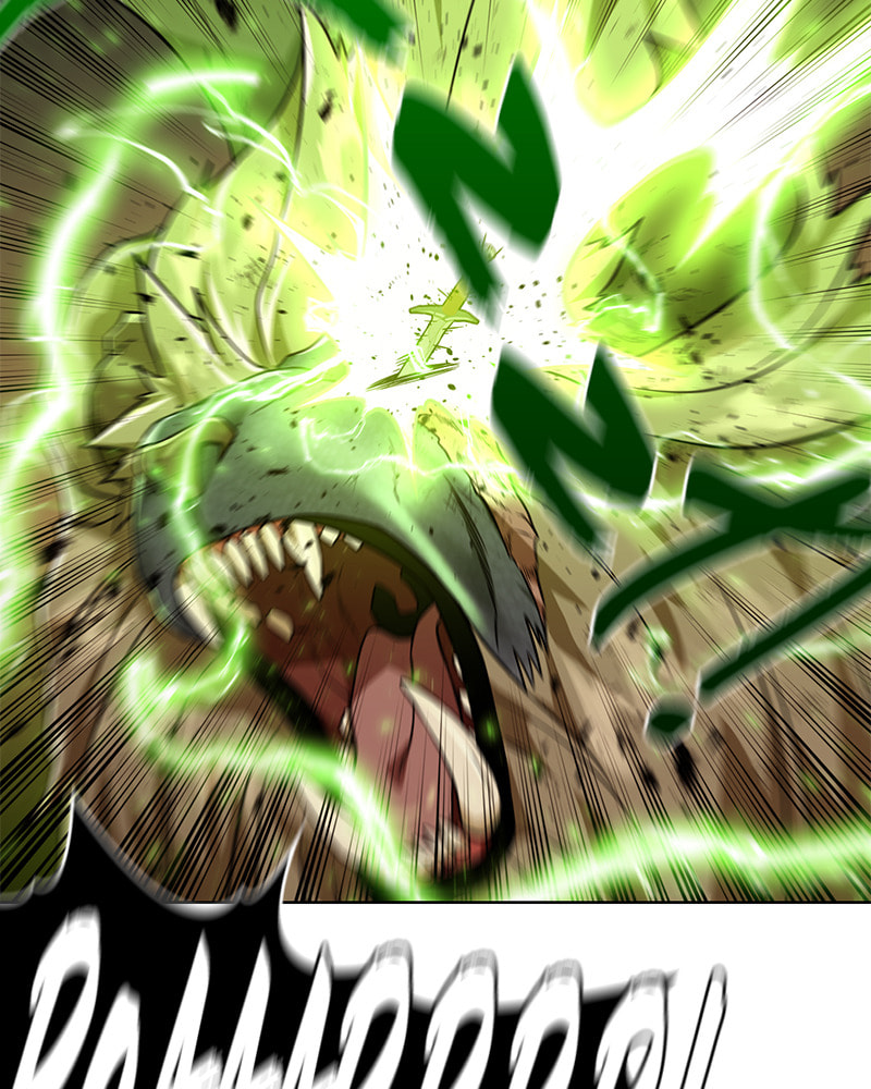 Read Dungeons & Artifacts chapter 35 image 25 on Lezhin
