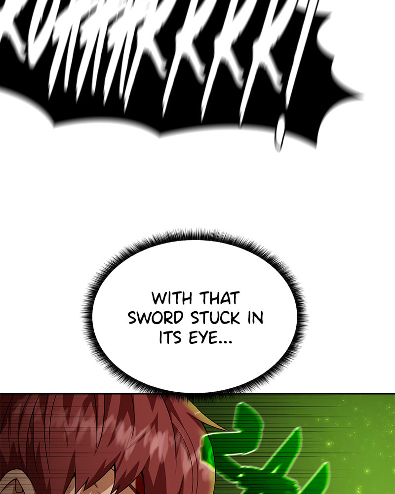 Read Dungeons & Artifacts chapter 35 image 26 on Lezhin