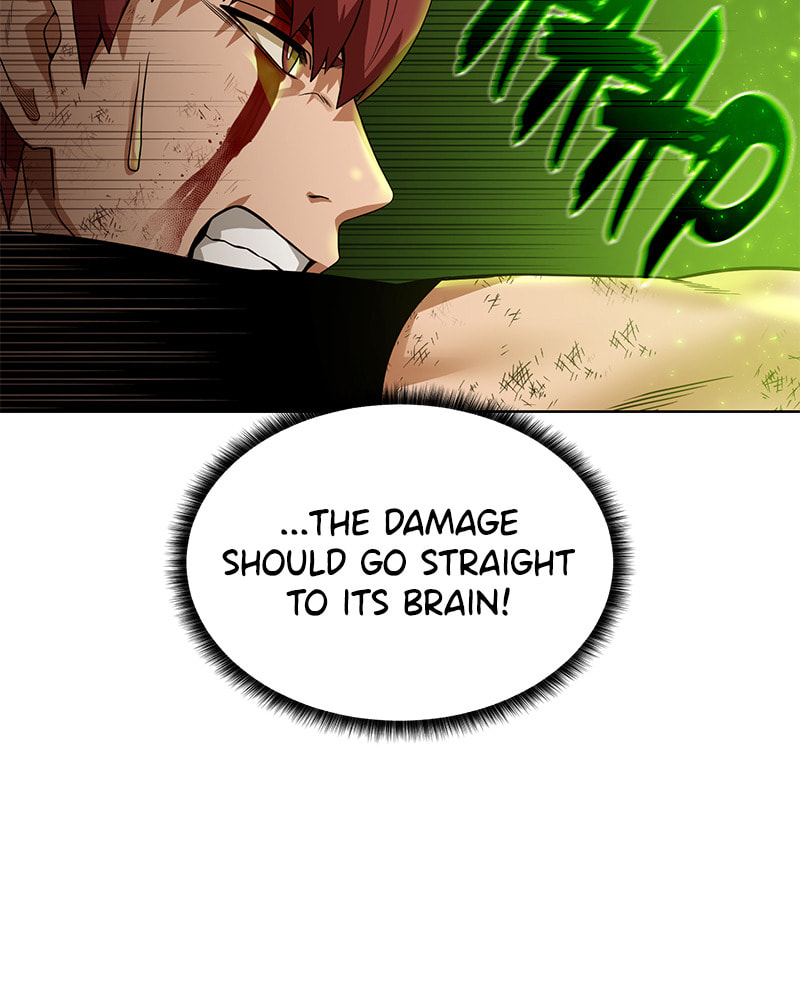 Read Dungeons & Artifacts chapter 35 image 27 on Lezhin