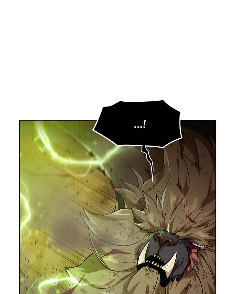 Read Dungeons & Artifacts chapter 35 image 28 on Lezhin