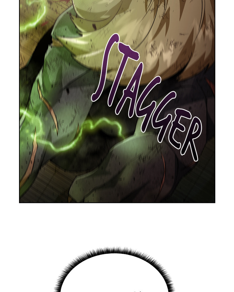 Read Dungeons & Artifacts chapter 35 image 29 on Lezhin