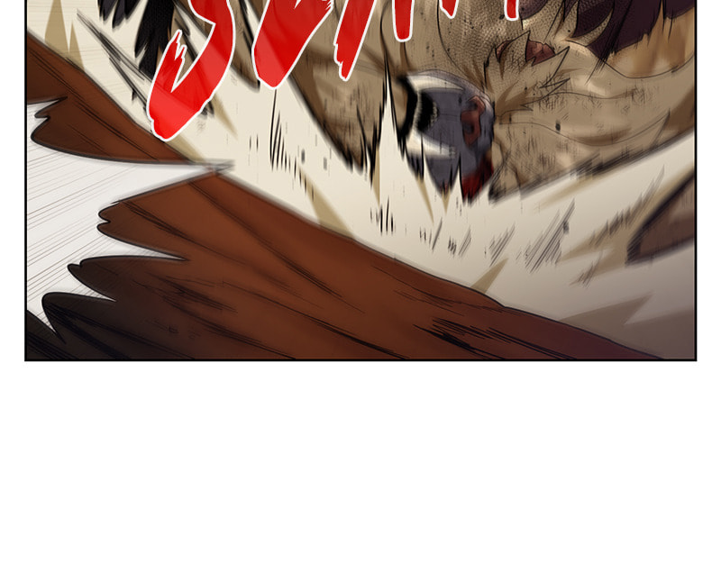 Read Dungeons & Artifacts chapter 35 image 31 on Lezhin