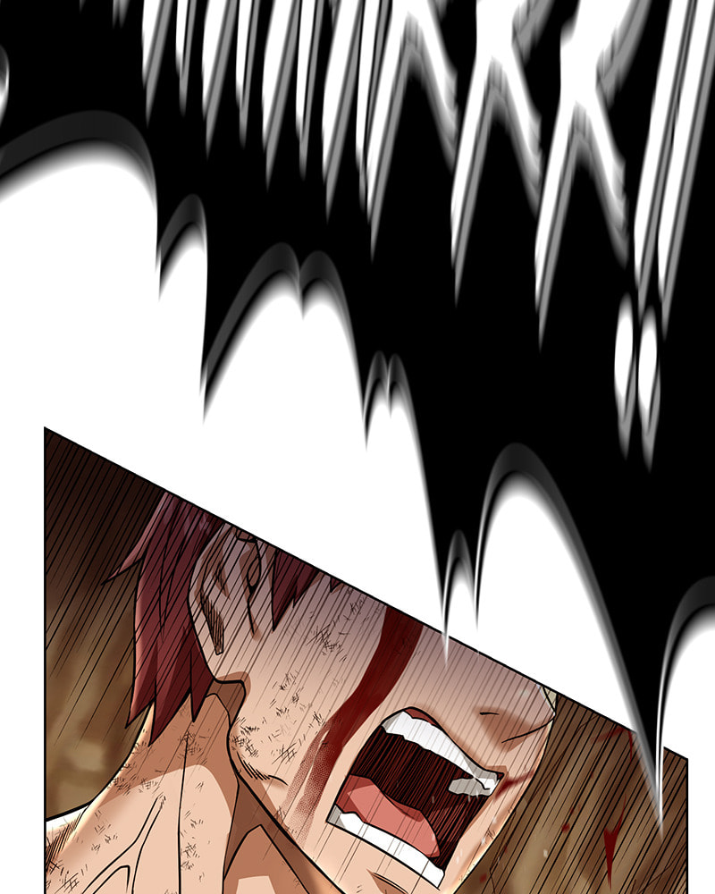 Read Dungeons & Artifacts chapter 35 image 35 on Lezhin