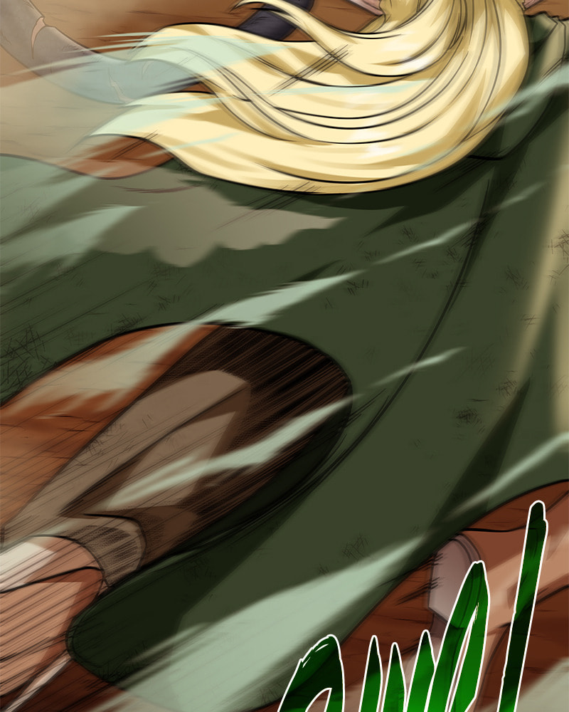 Read Dungeons & Artifacts chapter 35 image 38 on Lezhin