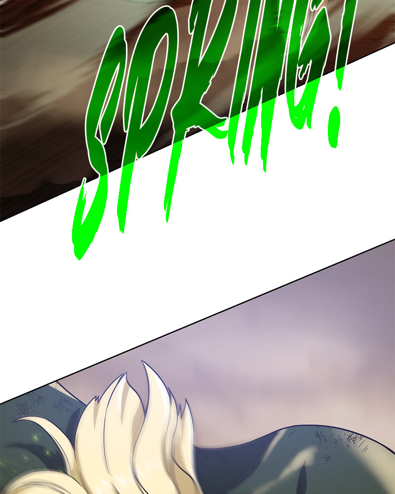 Read Dungeons & Artifacts chapter 35 image 39 on Lezhin