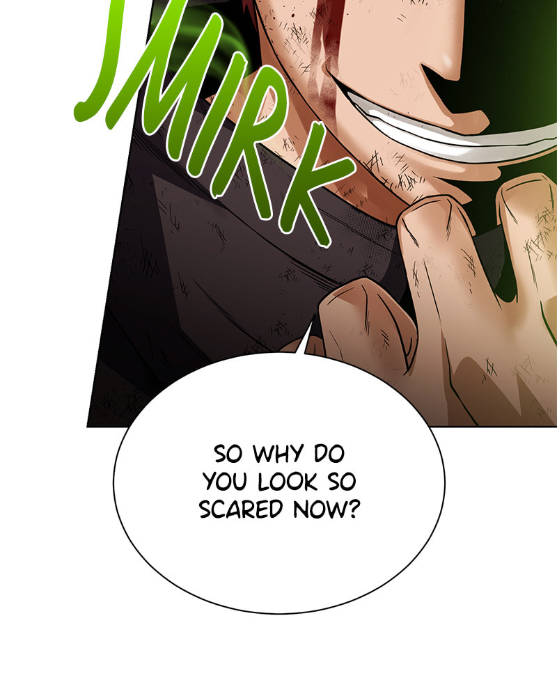 Read Dungeons & Artifacts chapter 35 image 4 on Lezhin