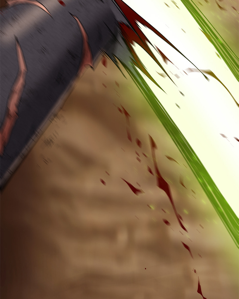 Read Dungeons & Artifacts chapter 35 image 41 on Lezhin