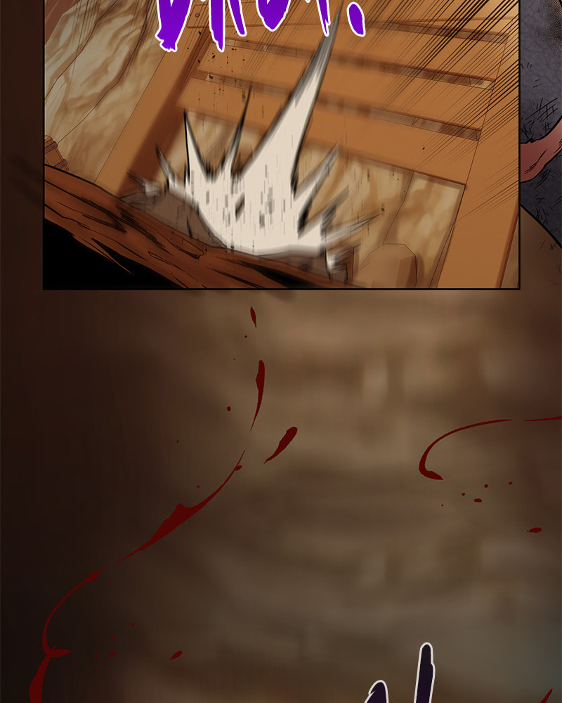 Read Dungeons & Artifacts chapter 35 image 43 on Lezhin