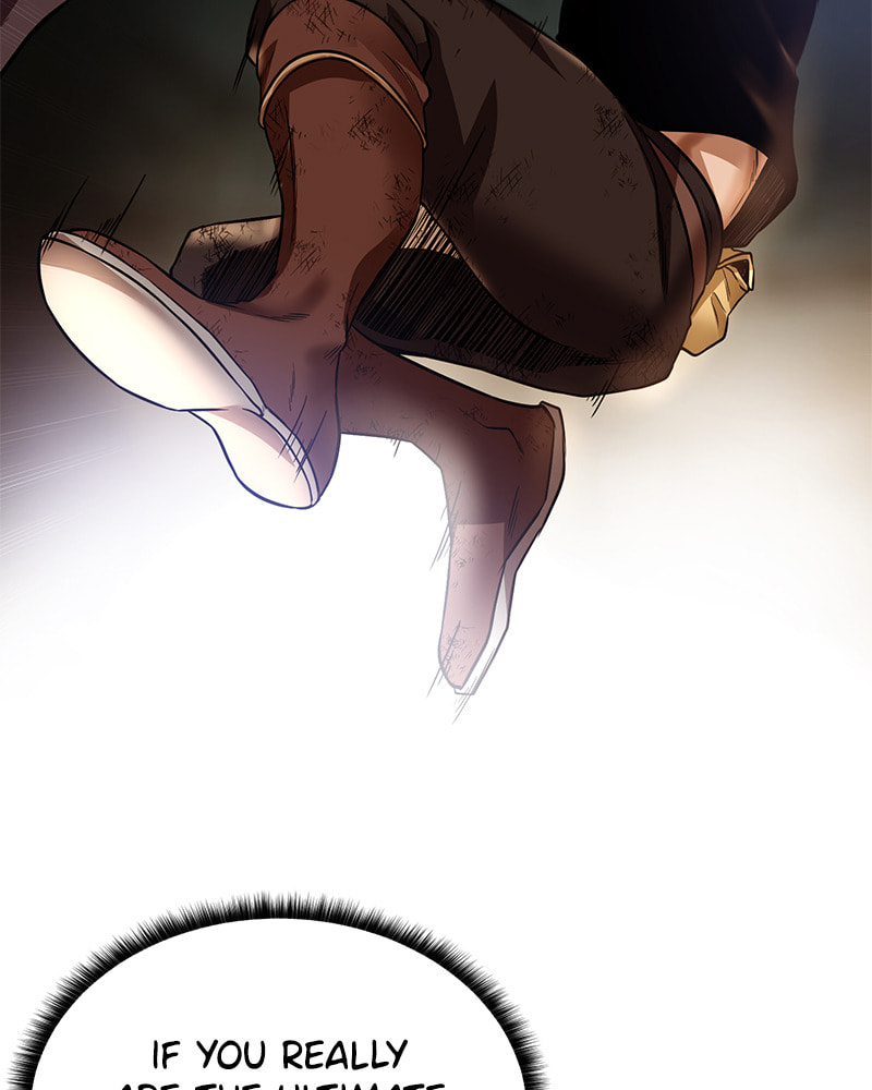 Read Dungeons & Artifacts chapter 35 image 45 on Lezhin