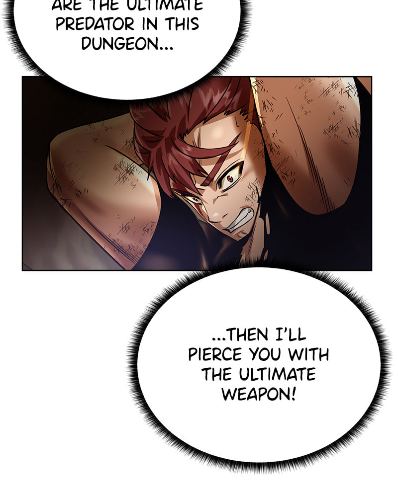 Read Dungeons & Artifacts chapter 35 image 46 on Lezhin