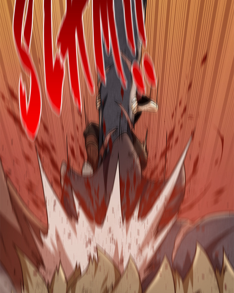 Read Dungeons & Artifacts chapter 35 image 49 on Lezhin