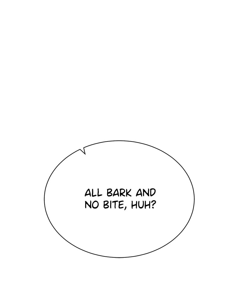 Read Dungeons & Artifacts chapter 35 image 5 on Lezhin