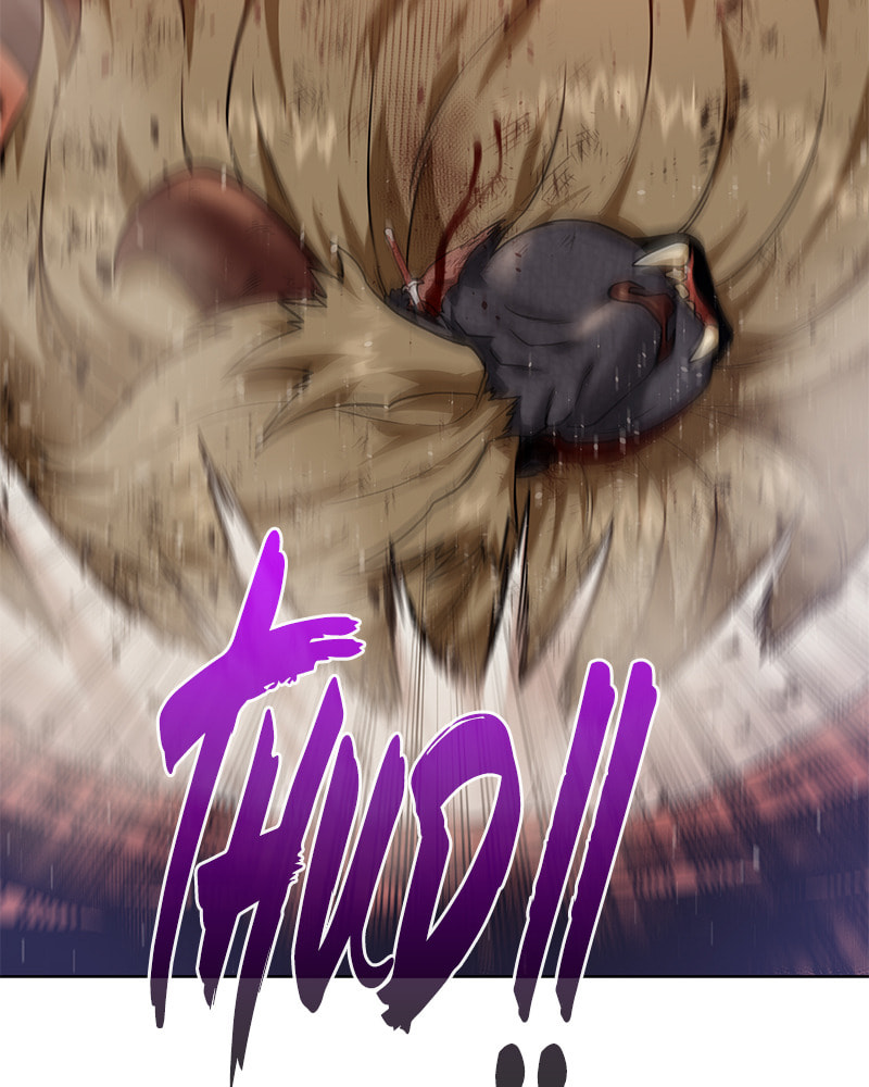 Read Dungeons & Artifacts chapter 35 image 50 on Lezhin