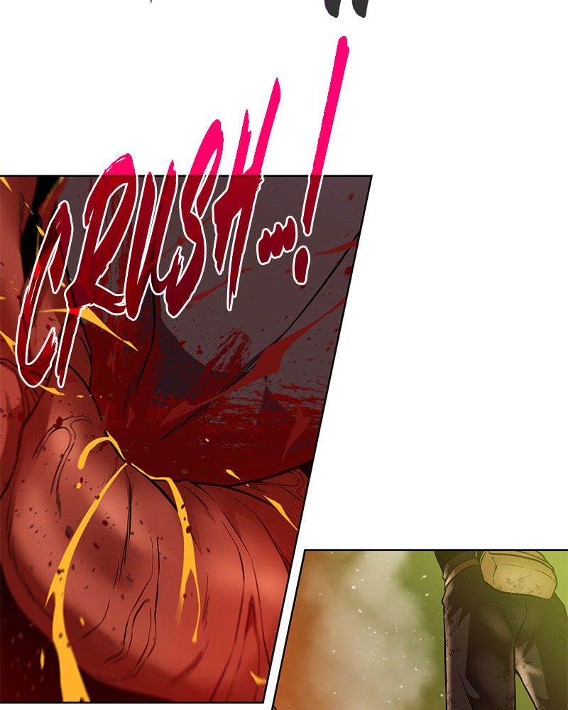 Read Dungeons & Artifacts chapter 35 image 51 on Lezhin
