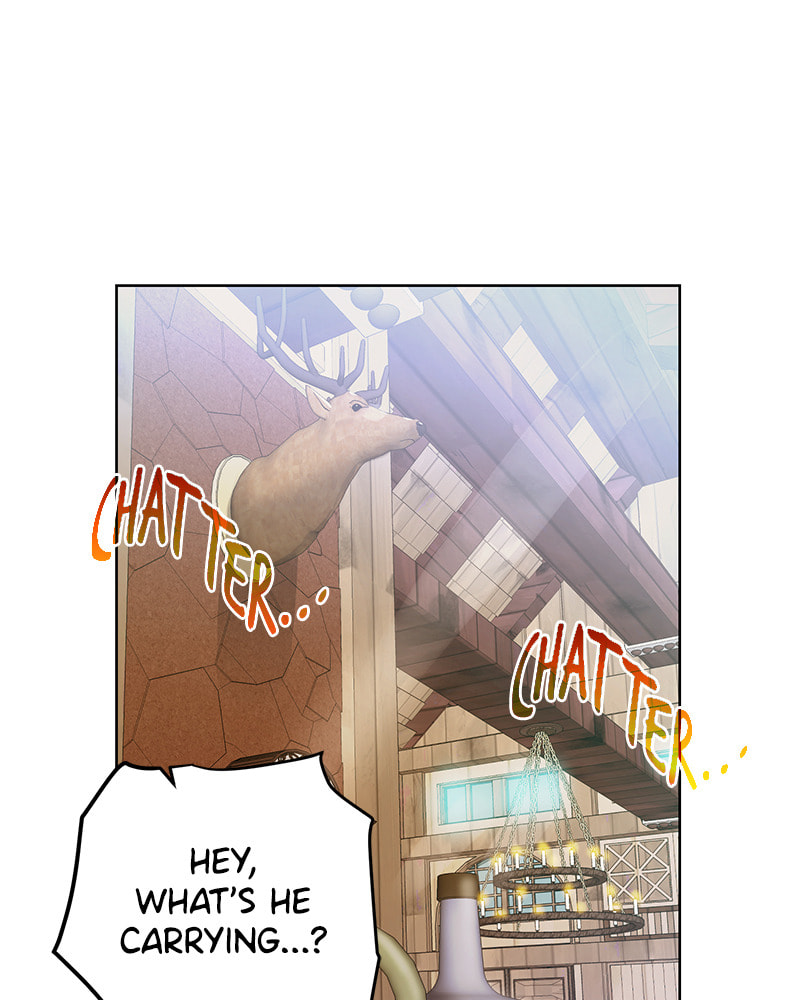 Read Dungeons & Artifacts chapter 35 image 59 on Lezhin