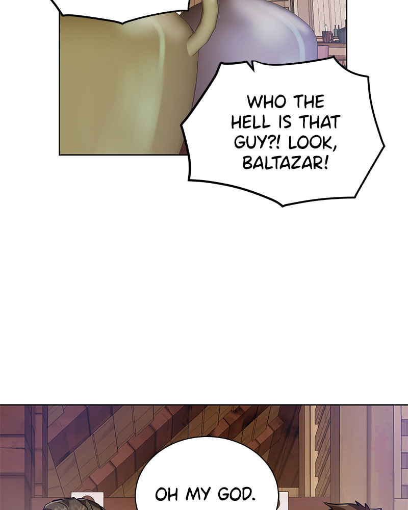 Read Dungeons & Artifacts chapter 35 image 60 on Lezhin