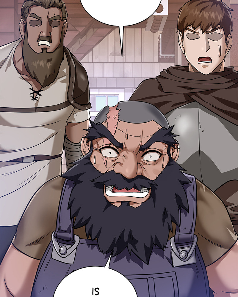 Read Dungeons & Artifacts chapter 35 image 61 on Lezhin