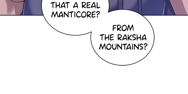 Read Dungeons & Artifacts chapter 35 image 62 on Lezhin