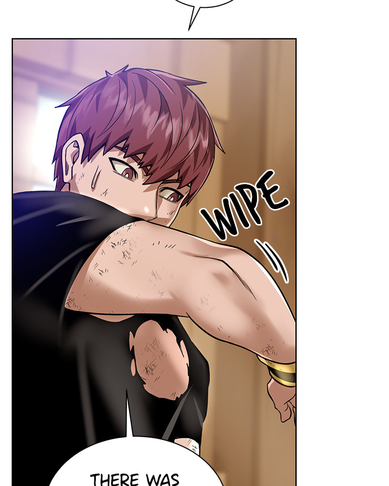Read Dungeons & Artifacts chapter 35 image 65 on Lezhin