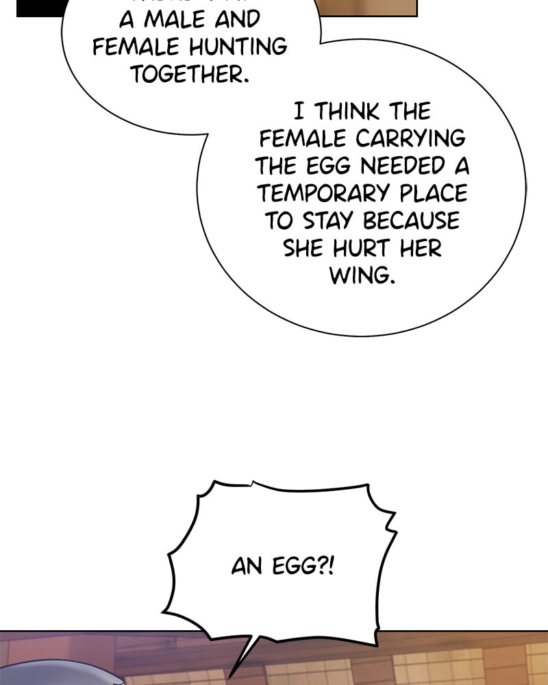 Read Dungeons & Artifacts chapter 35 image 66 on Lezhin