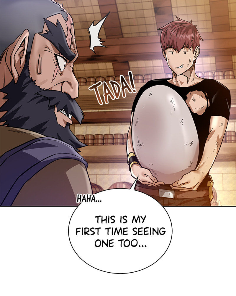 Read Dungeons & Artifacts chapter 35 image 67 on Lezhin