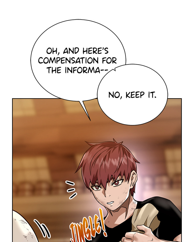 Read Dungeons & Artifacts chapter 35 image 68 on Lezhin
