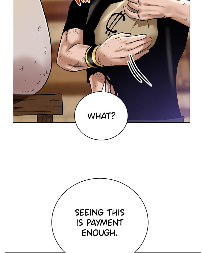 Read Dungeons & Artifacts chapter 35 image 69 on Lezhin