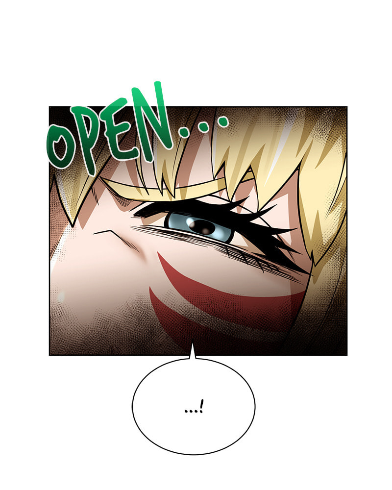 Read Dungeons & Artifacts chapter 35 image 7 on Lezhin