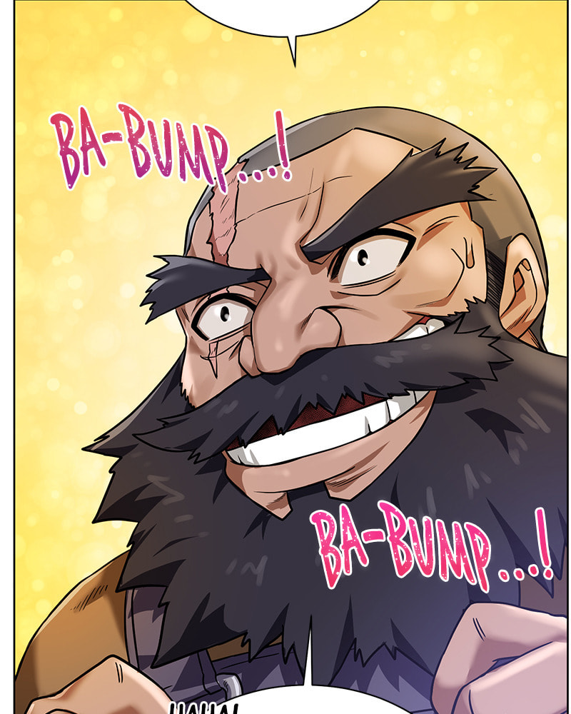 Read Dungeons & Artifacts chapter 35 image 70 on Lezhin