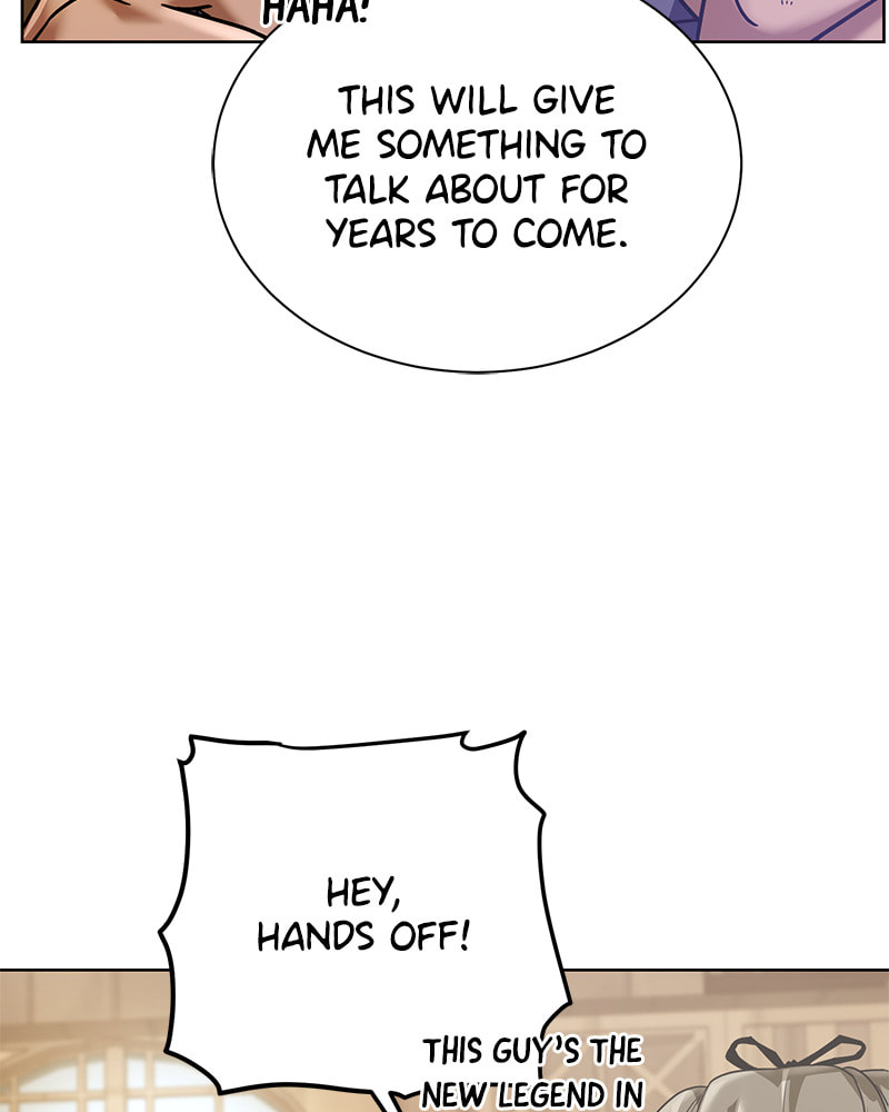 Read Dungeons & Artifacts chapter 35 image 71 on Lezhin