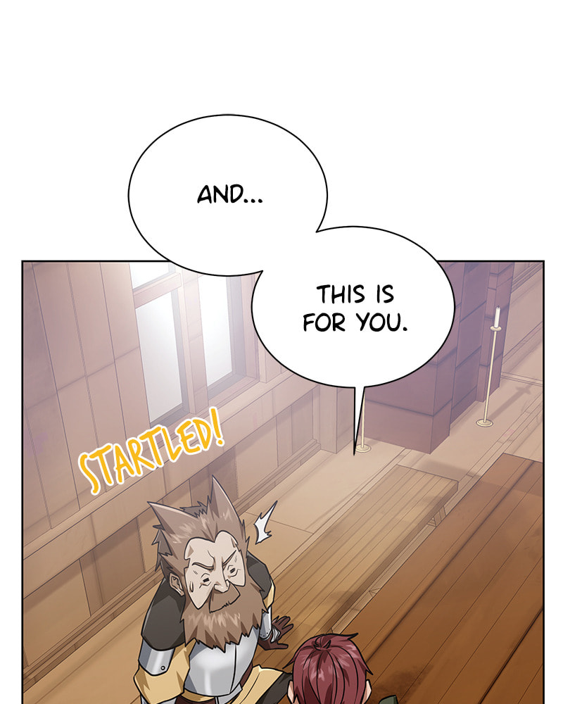 Read Dungeons & Artifacts chapter 35 image 73 on Lezhin