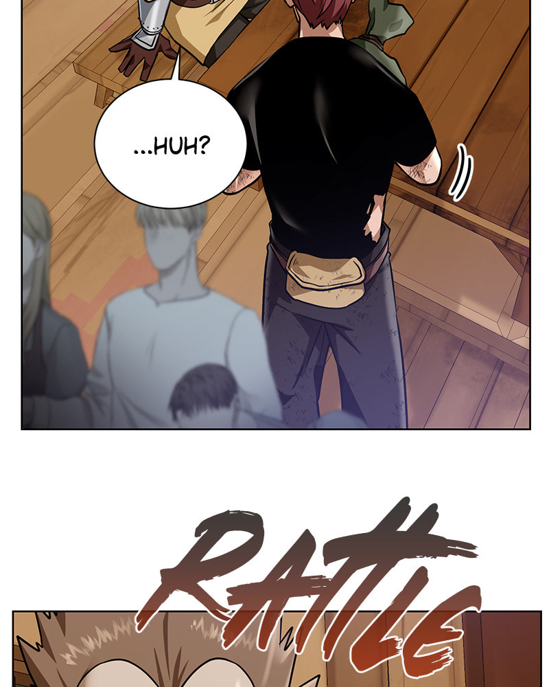 Read Dungeons & Artifacts chapter 35 image 74 on Lezhin