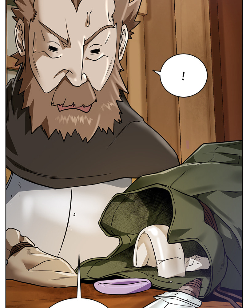 Read Dungeons & Artifacts chapter 35 image 75 on Lezhin