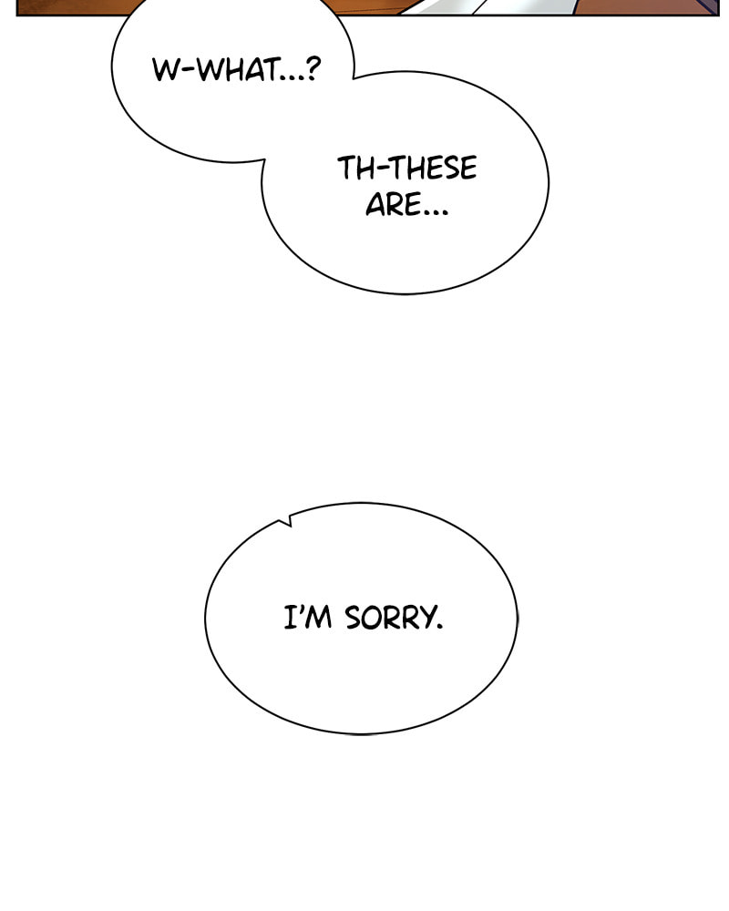 Read Dungeons & Artifacts chapter 35 image 76 on Lezhin