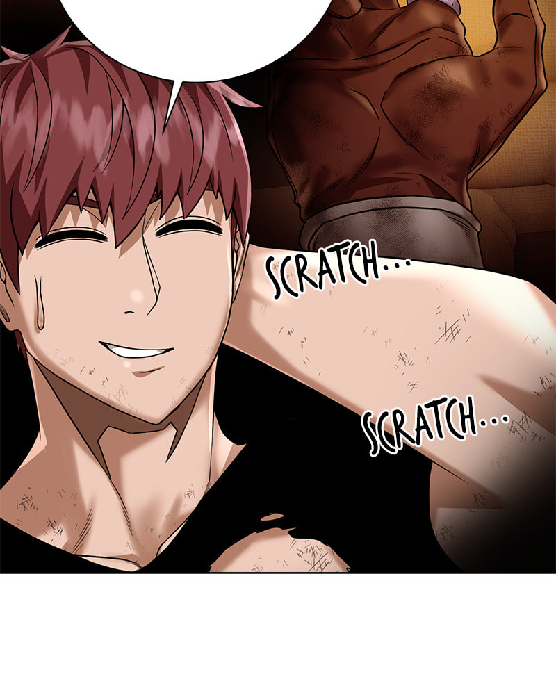 Read Dungeons & Artifacts chapter 35 image 78 on Lezhin