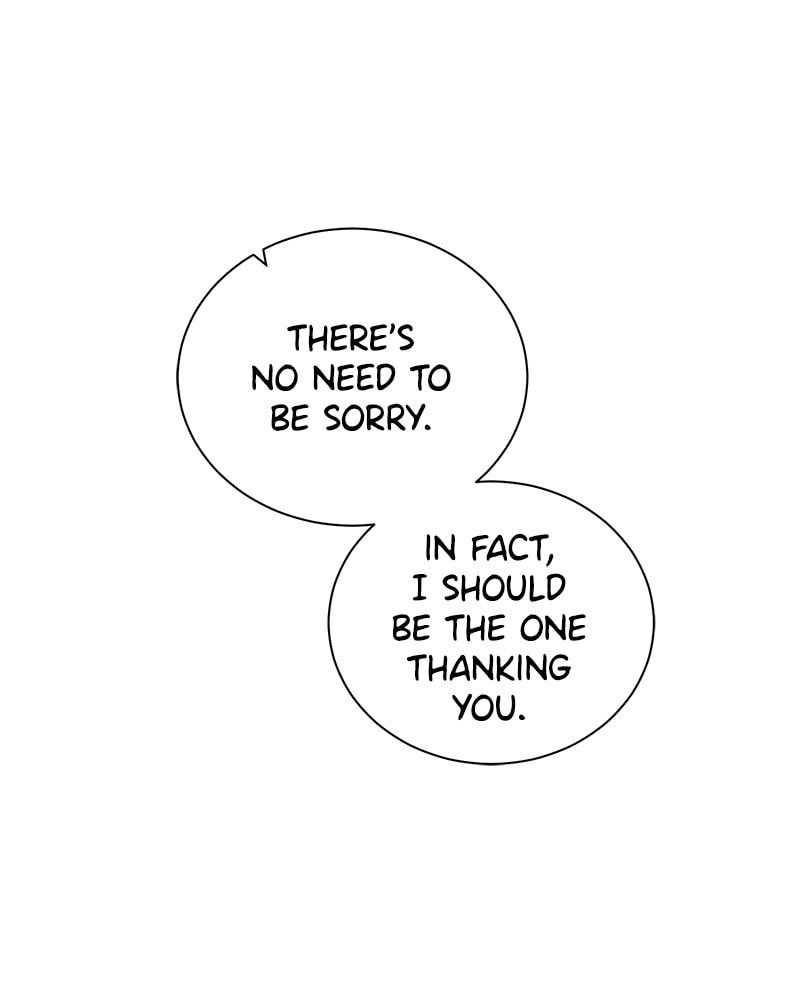 Read Dungeons & Artifacts chapter 35 image 79 on Lezhin