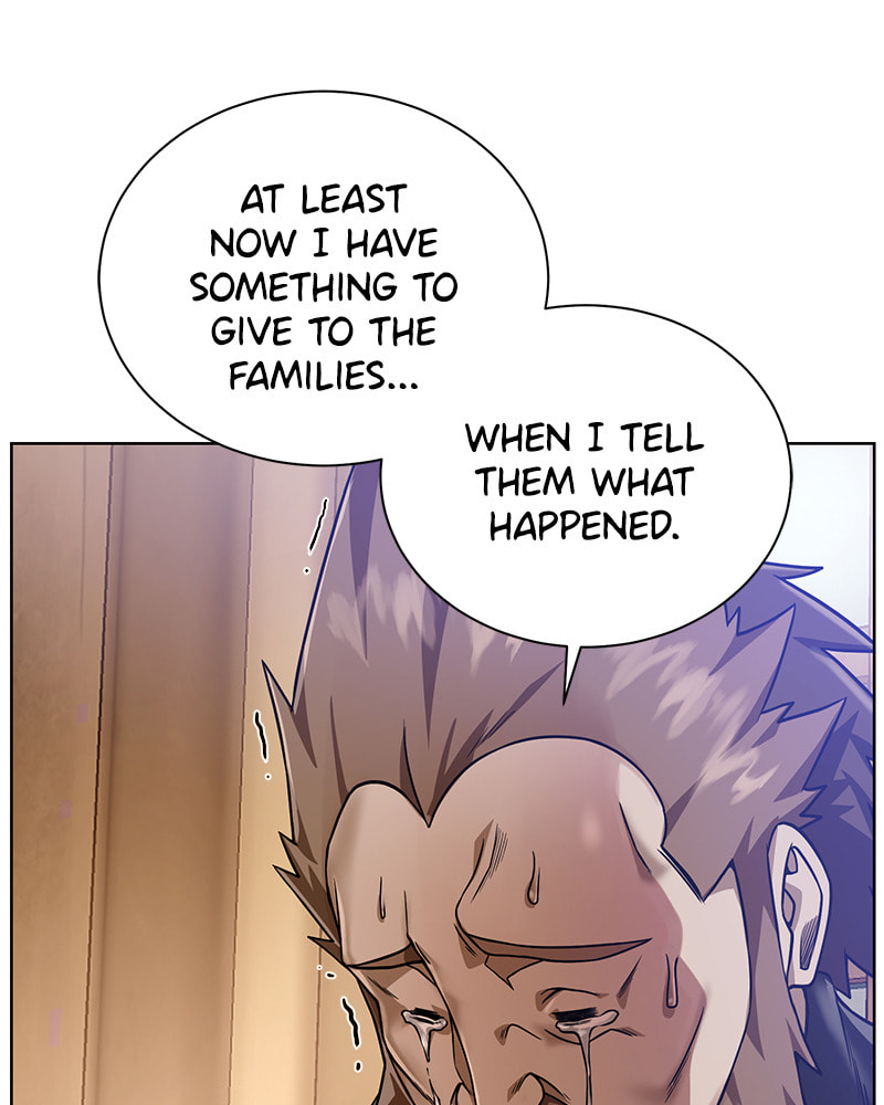 Read Dungeons & Artifacts chapter 35 image 80 on Lezhin