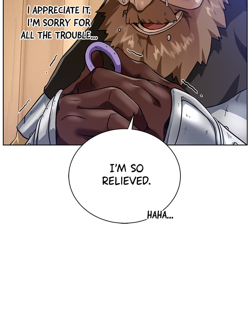 Read Dungeons & Artifacts chapter 35 image 81 on Lezhin