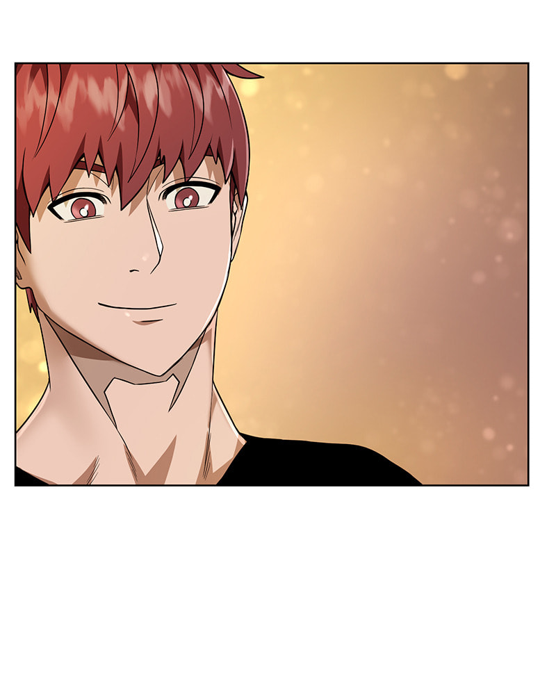Read Dungeons & Artifacts chapter 35 image 82 on Lezhin